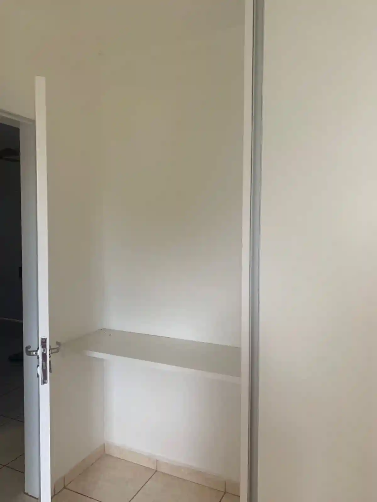 Apartamento com 2 quartos à venda, 10m² — foto 9 de 14