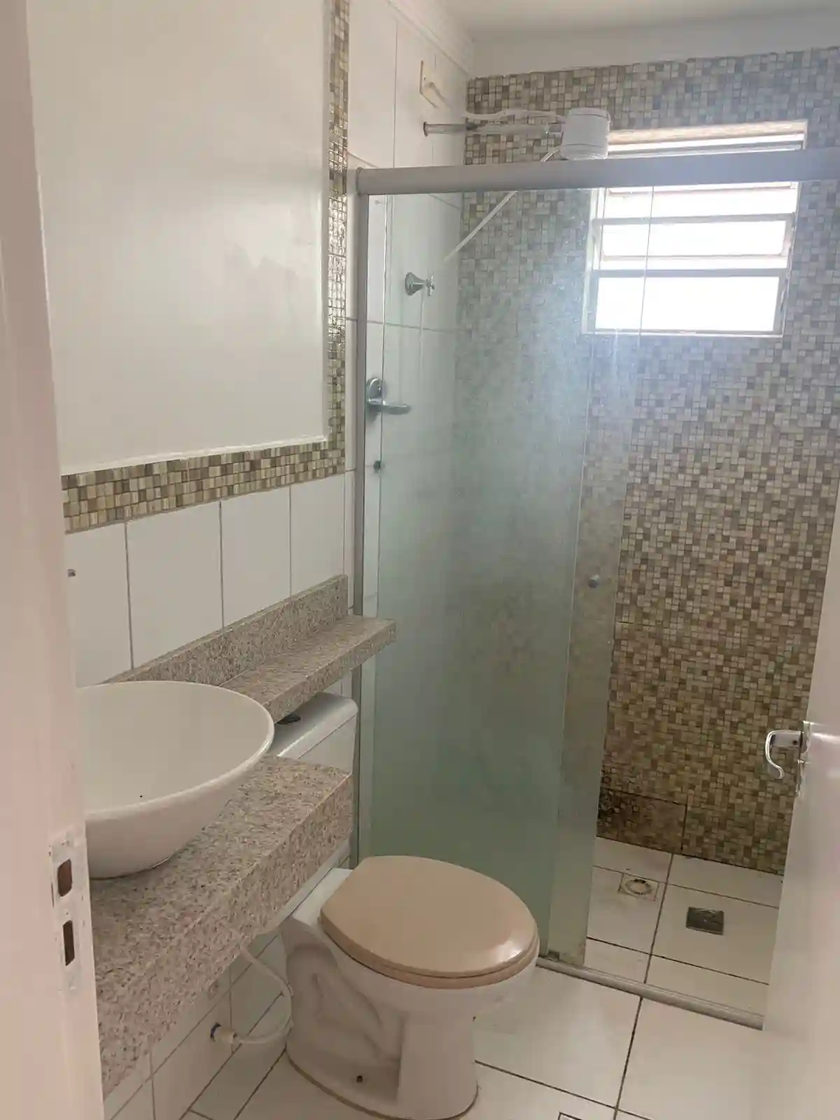 Apartamento com 2 quartos à venda, 10m² — foto 4 de 14