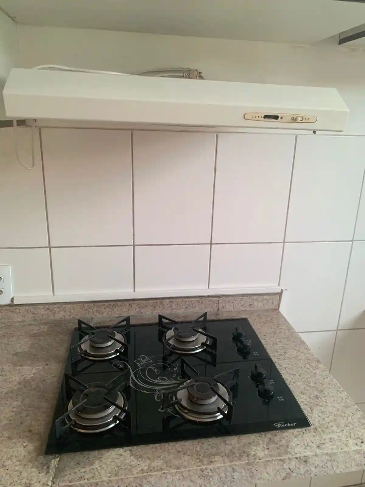 Apartamento com 2 quartos à venda, 10m² — foto 12 de 14