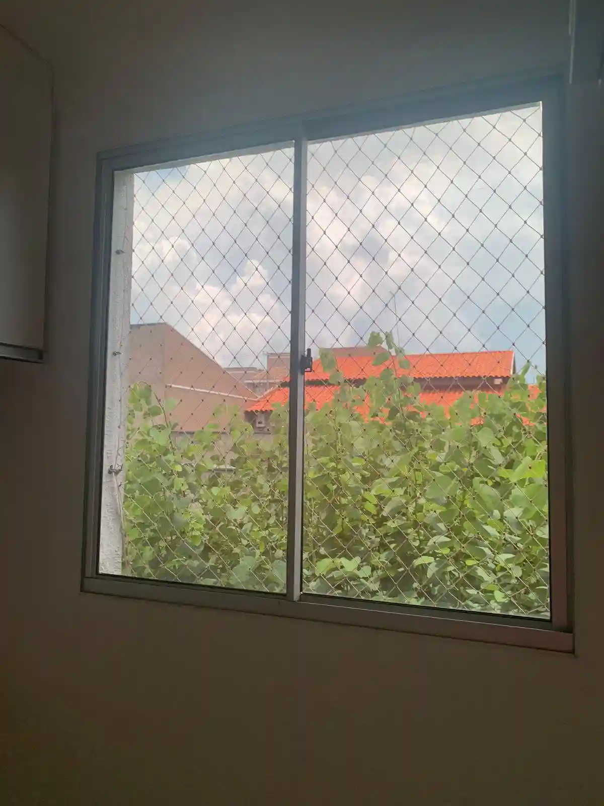 Apartamento com 2 quartos à venda, 10m² — foto 14 de 14