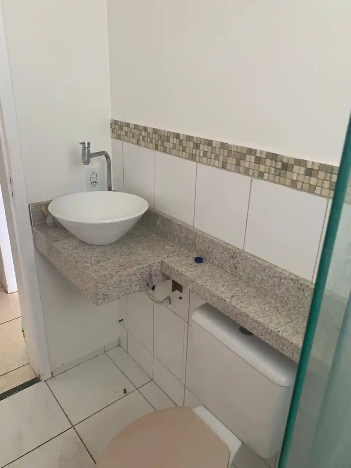 Apartamento com 2 quartos à venda, 10m² — foto 13 de 14