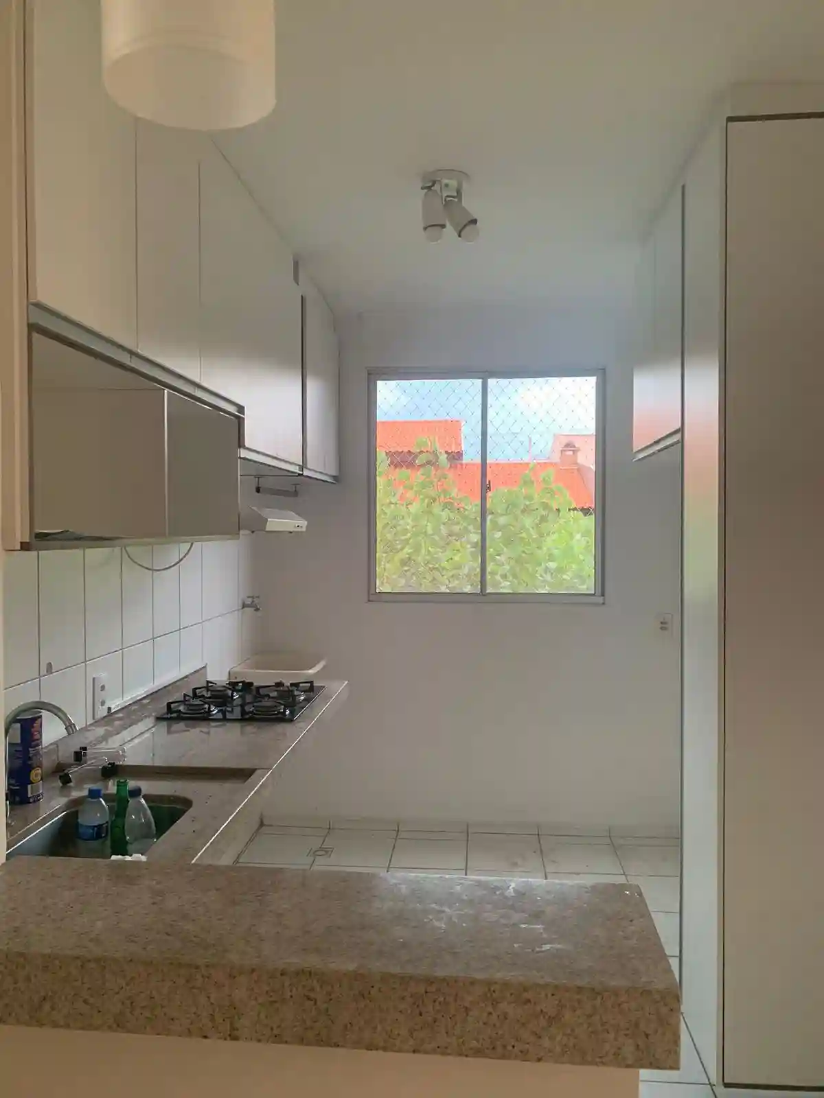 Apartamento com 2 quartos à venda, 10m² — foto 7 de 14