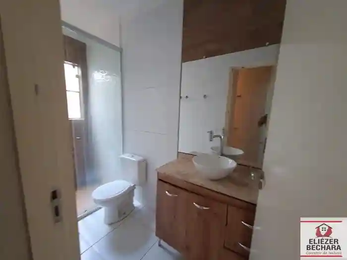 Casa de Condomínio com 3 quartos à venda, 120m² — foto 10 de 26