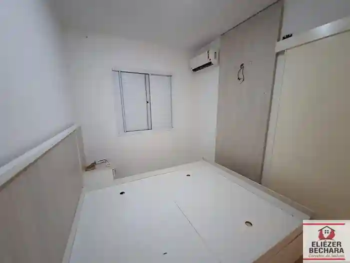 Casa de Condomínio com 3 quartos à venda, 120m² — foto 15 de 26