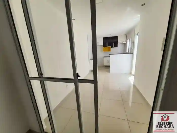 Casa de Condomínio com 3 quartos à venda, 120m² — foto 5 de 26