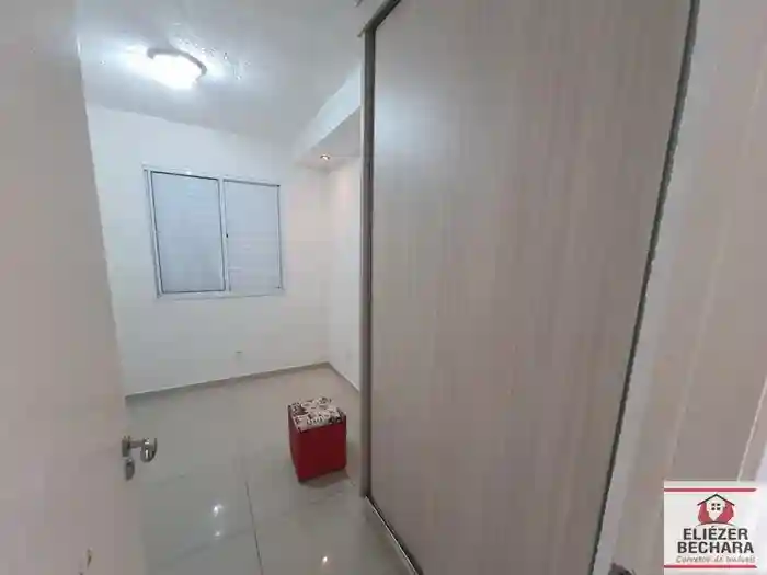 Casa de Condomínio com 3 quartos à venda, 120m² — foto 11 de 26