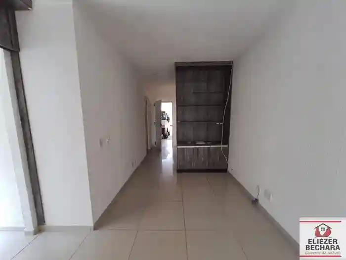 Casa de Condomínio com 3 quartos à venda, 120m² — foto 22 de 26
