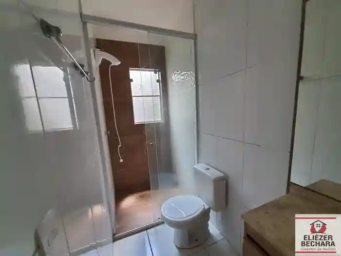 Casa de Condomínio com 3 quartos à venda, 120m² — foto 17 de 26