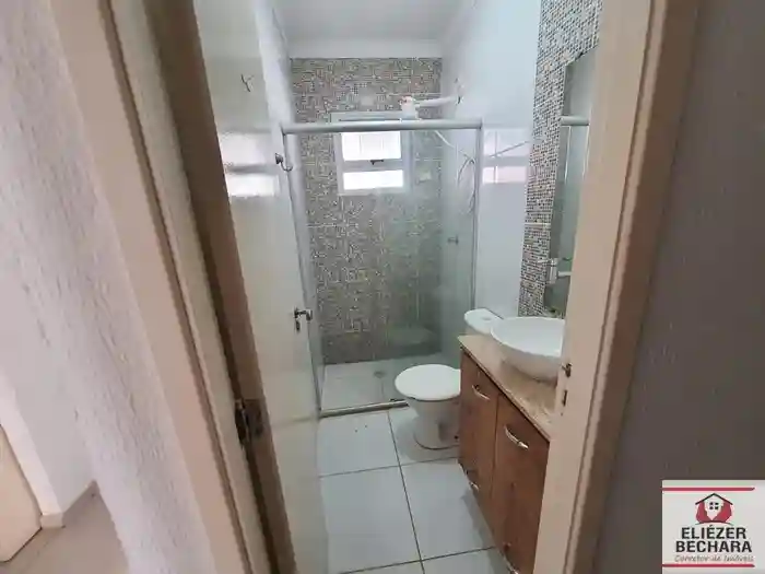 Casa de Condomínio com 3 quartos à venda, 120m² — foto 16 de 26