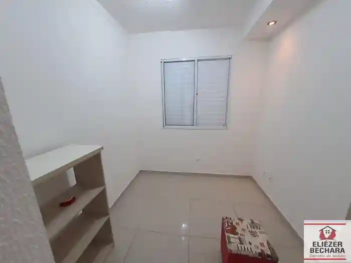 Casa de Condomínio com 3 quartos à venda, 120m² — foto 2 de 26