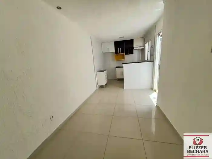Casa de Condomínio com 3 quartos à venda, 120m² — foto 3 de 26