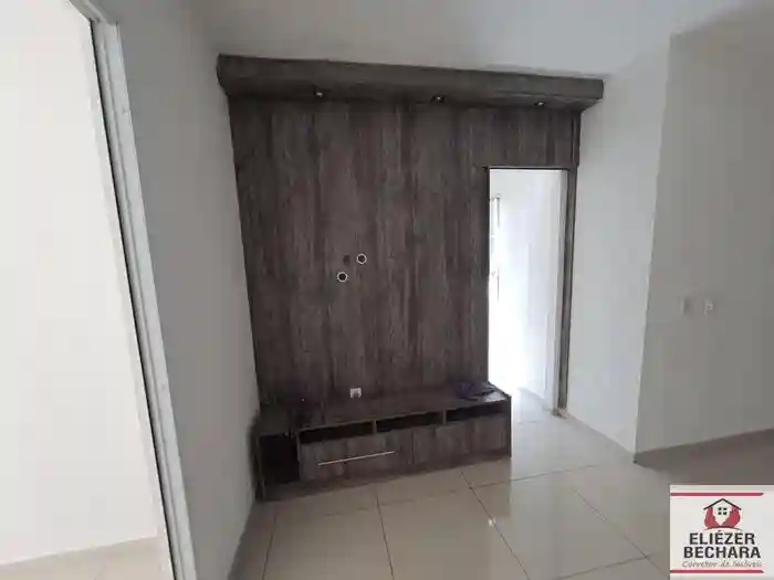 Casa de Condomínio com 3 quartos à venda, 120m² — foto 7 de 26