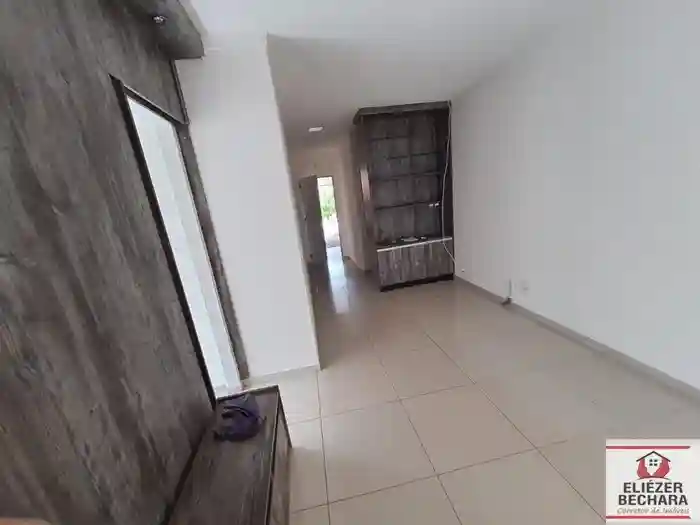 Casa de Condomínio com 3 quartos à venda, 120m² — foto 6 de 26