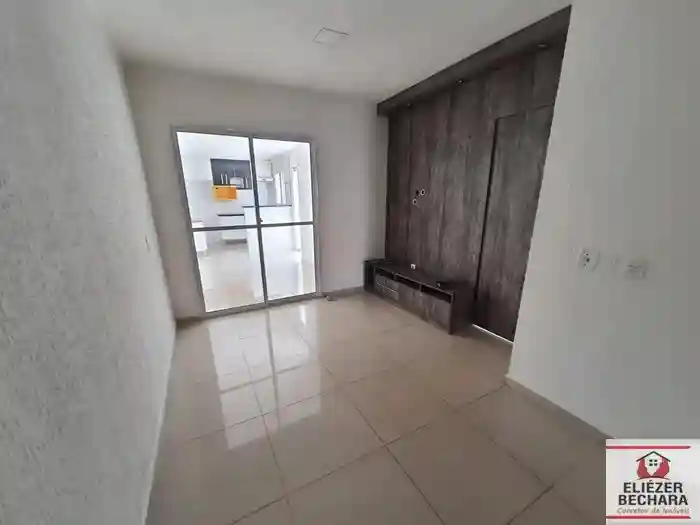 Casa de Condomínio com 3 quartos à venda, 120m² — foto 1 de 26