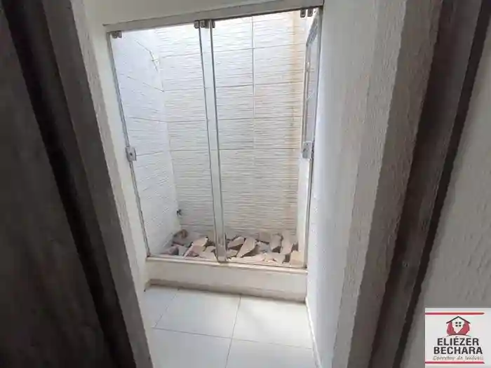 Casa de Condomínio com 3 quartos à venda, 120m² — foto 24 de 26