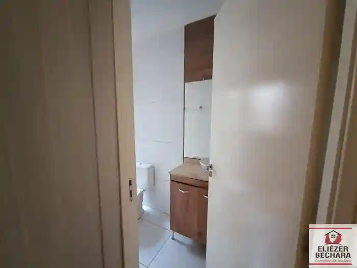 Casa de Condomínio com 3 quartos à venda, 120m² — foto 19 de 26