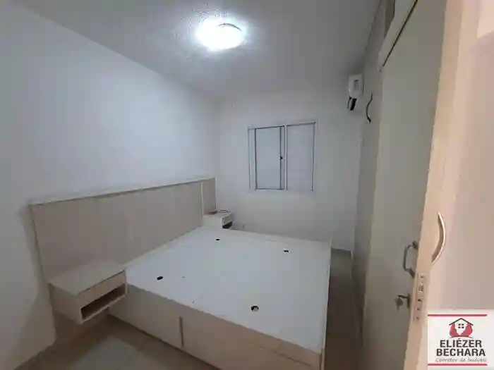Casa de Condomínio com 3 quartos à venda, 120m² — foto 23 de 26