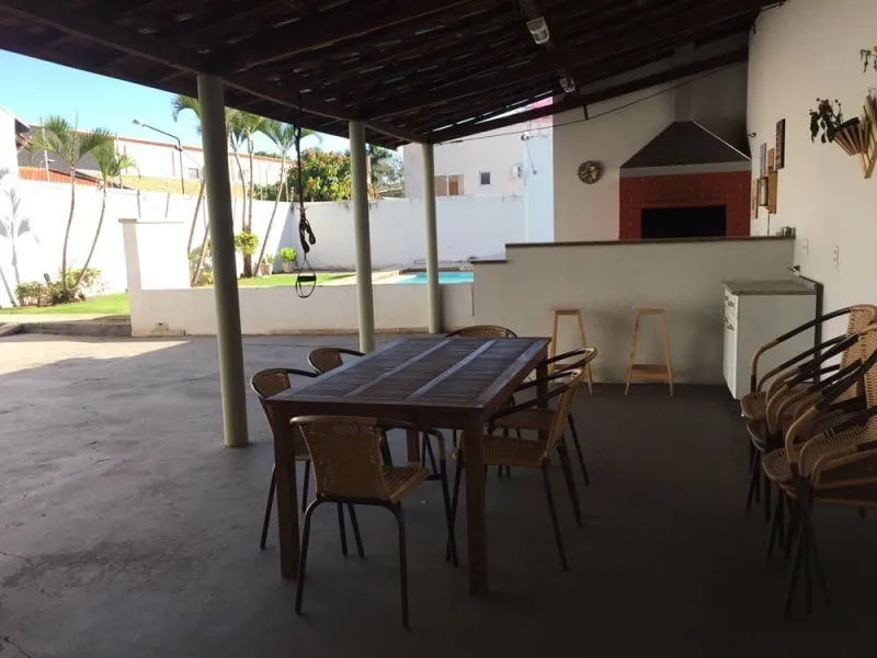 Imóvel Comercial à venda — foto 1 de 5