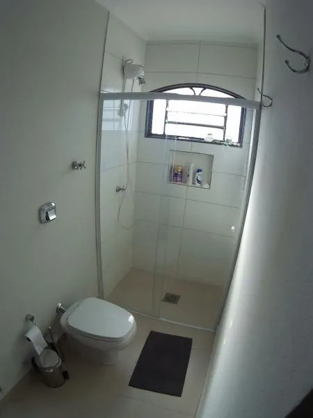 Imóvel Comercial à venda — foto 2 de 5