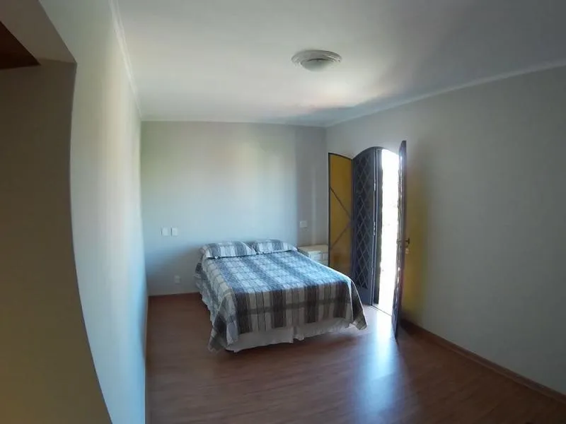 Imóvel Comercial à venda — foto 3 de 5