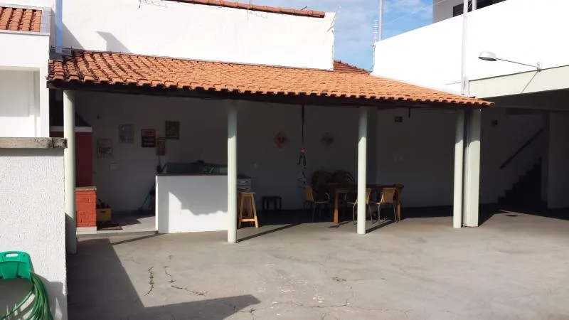 Imóvel Comercial à venda — foto 4 de 5