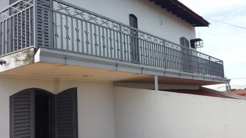 Imóvel Comercial à venda — foto 5 de 5