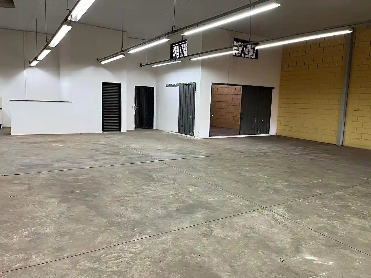 Loja / Salão / Ponto Comercial  para aluguel, 500m² — foto 7 de 20