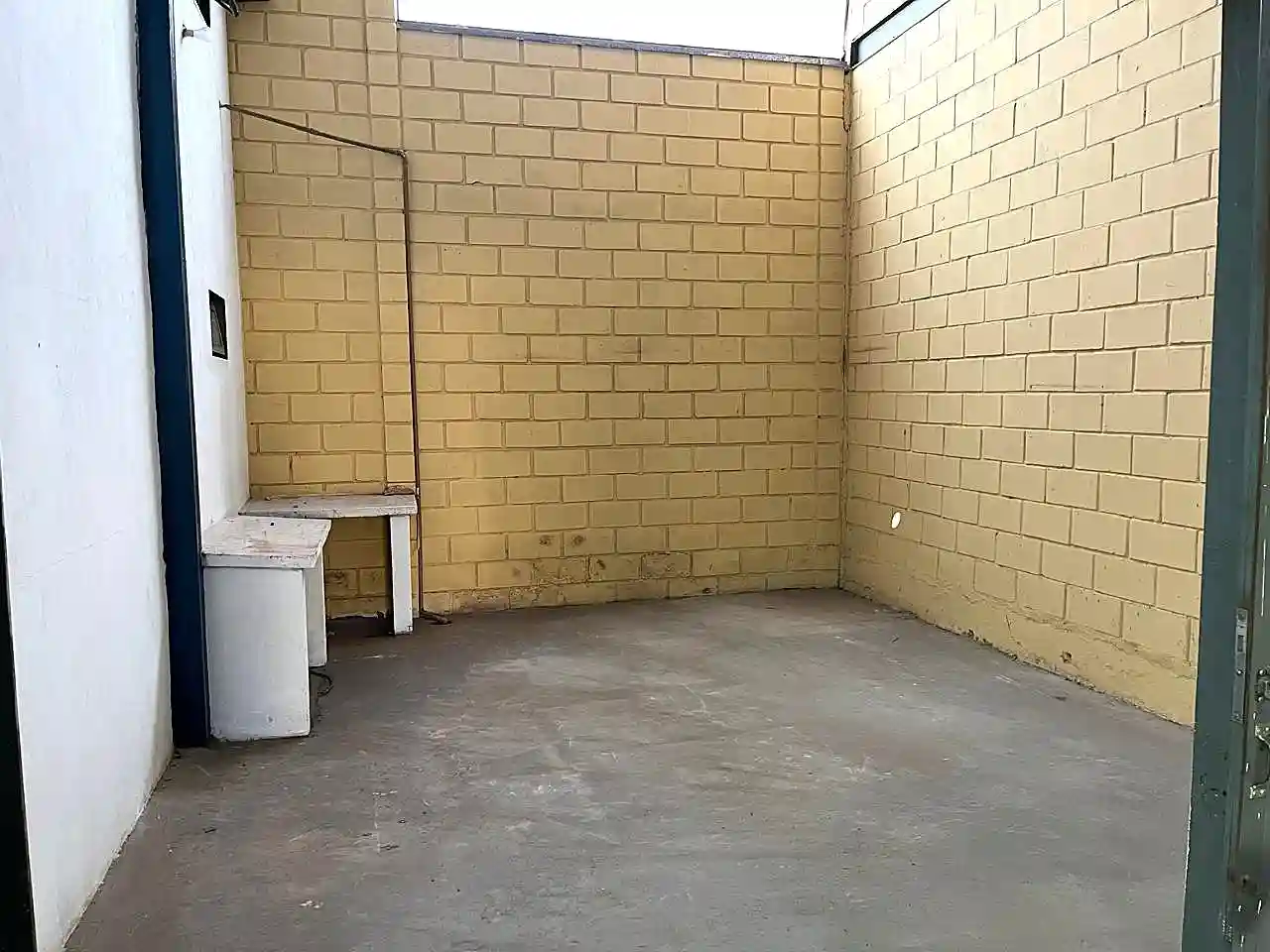 Loja / Salão / Ponto Comercial  para aluguel, 500m² — foto 11 de 20