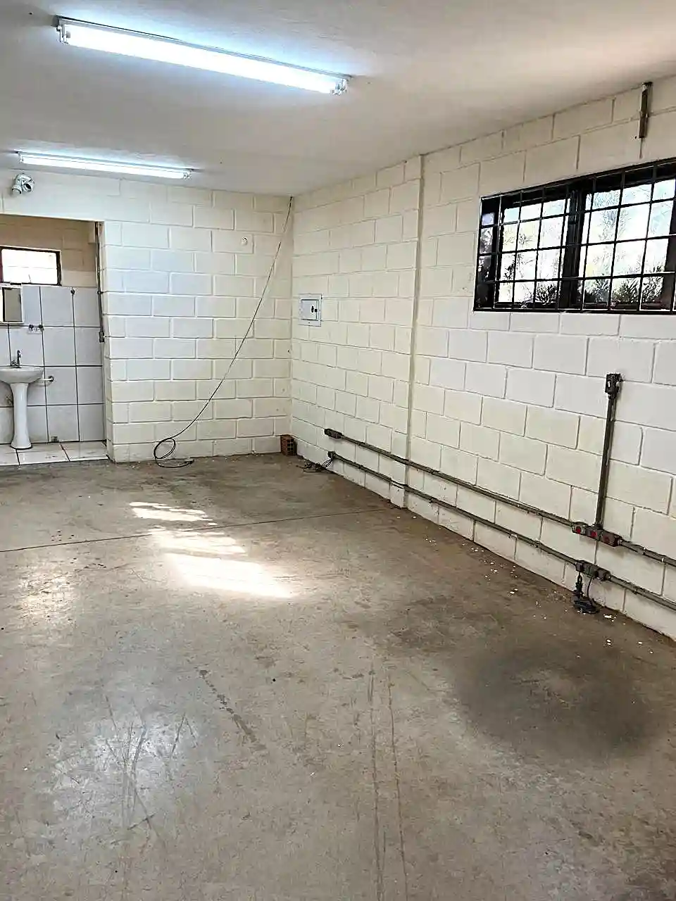 Loja / Salão / Ponto Comercial  para aluguel, 500m² — foto 17 de 20