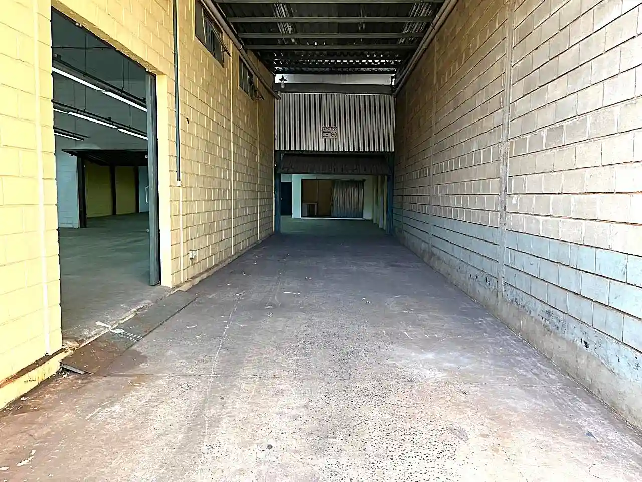 Loja / Salão / Ponto Comercial  para aluguel, 500m² — foto 14 de 20
