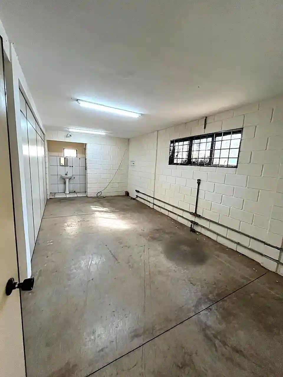 Loja / Salão / Ponto Comercial  para aluguel, 500m² — foto 16 de 20