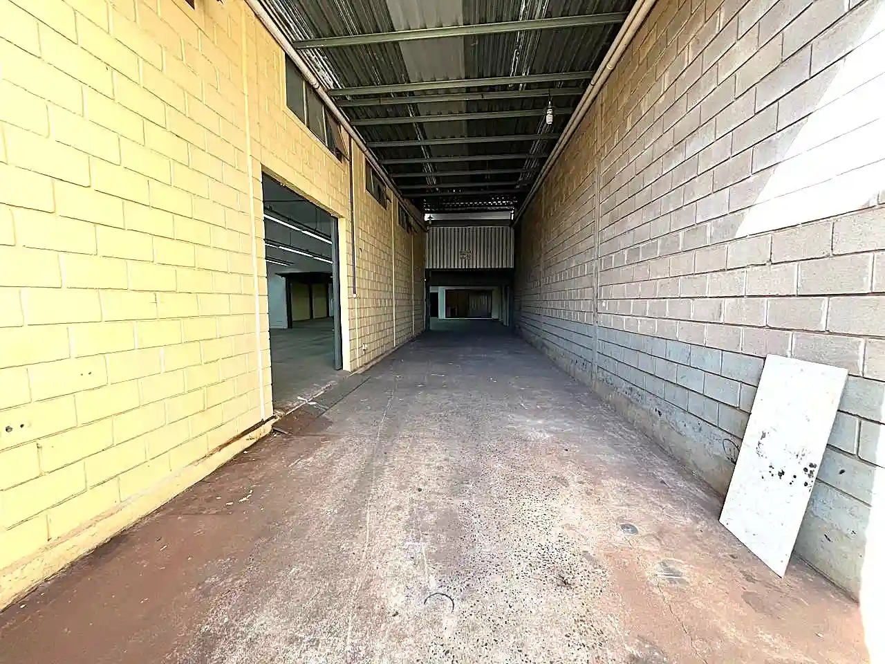 Loja / Salão / Ponto Comercial  para aluguel, 500m² — foto 15 de 20