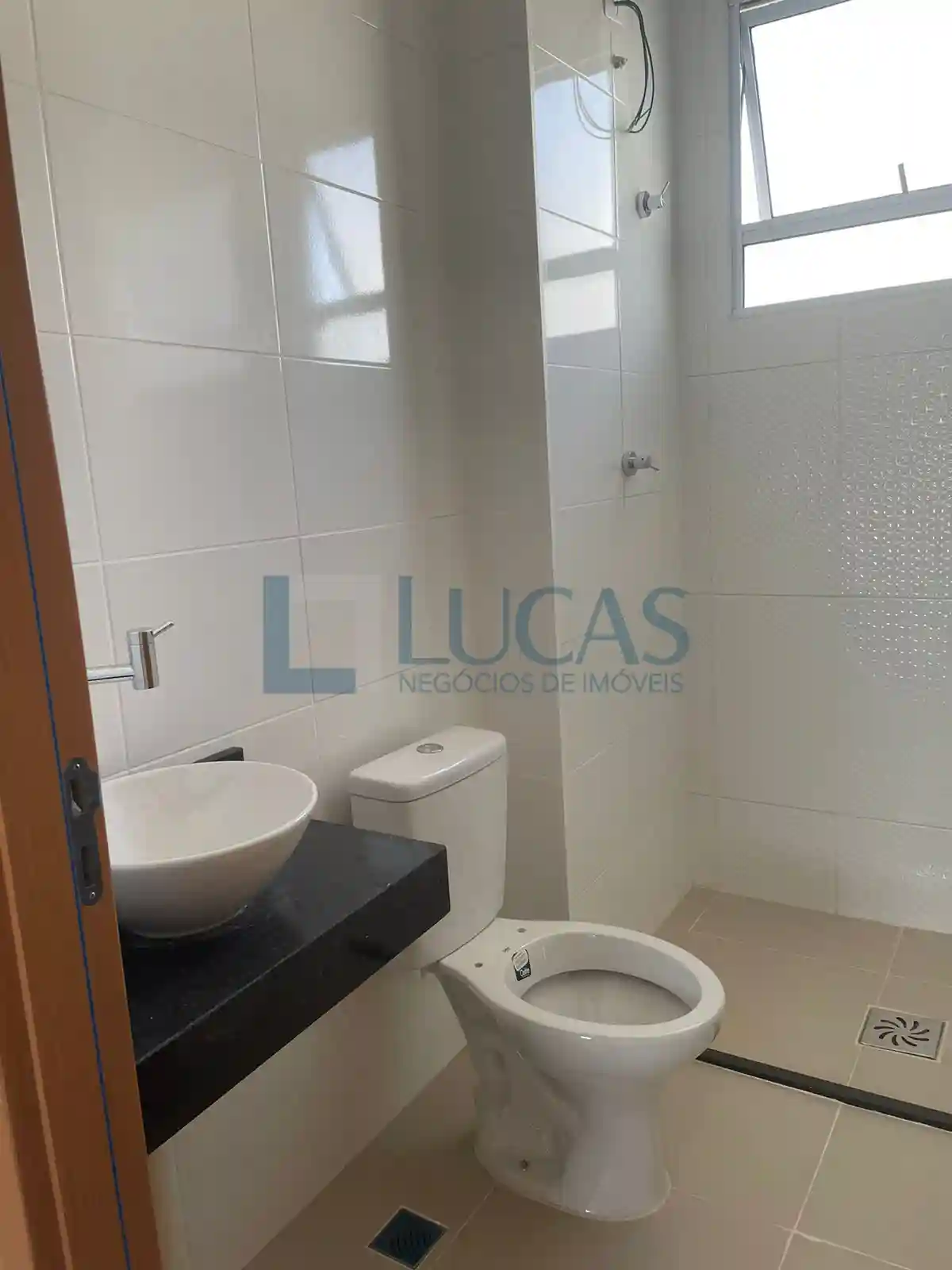 Casa de Condomínio com 3 quartos à venda, 93m² — foto 12 de 12