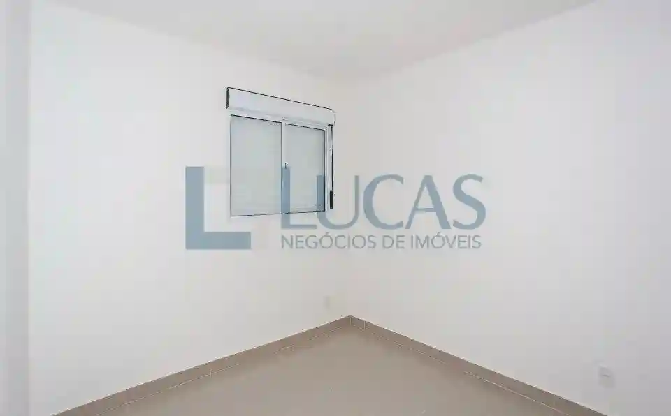 Casa de Condomínio com 3 quartos à venda, 93m² — foto 6 de 12
