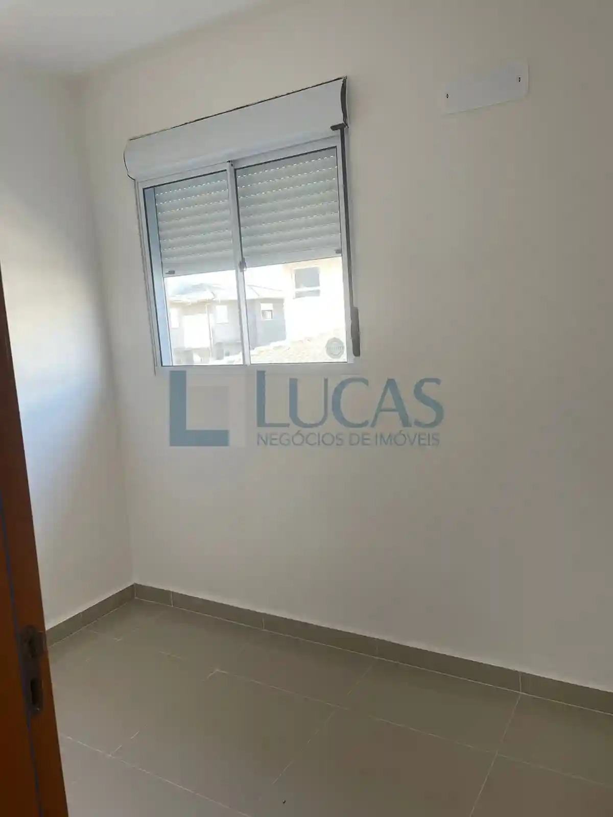 Casa de Condomínio com 3 quartos à venda, 93m² — foto 11 de 12