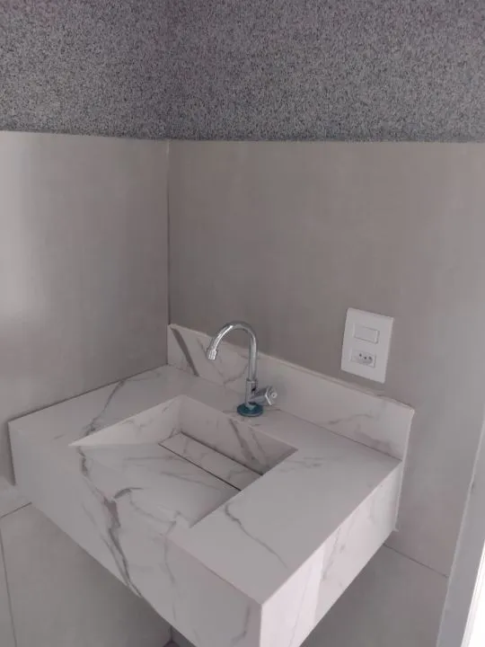 Loja / Salão / Ponto Comercial  à venda, 32m² — foto 1 de 10