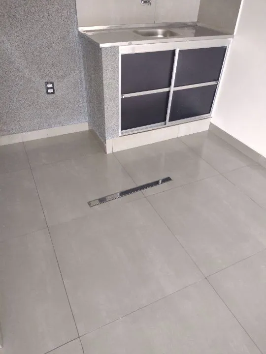 Loja / Salão / Ponto Comercial  à venda, 32m² — foto 2 de 10