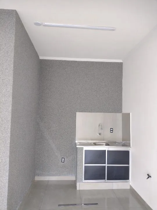 Loja / Salão / Ponto Comercial  à venda, 32m² — foto 5 de 10