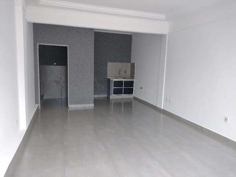 Loja / Salão / Ponto Comercial  à venda, 32m² — foto 6 de 10