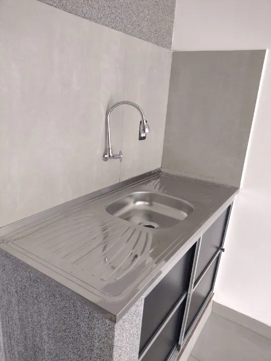 Loja / Salão / Ponto Comercial  à venda, 32m² — foto 8 de 10