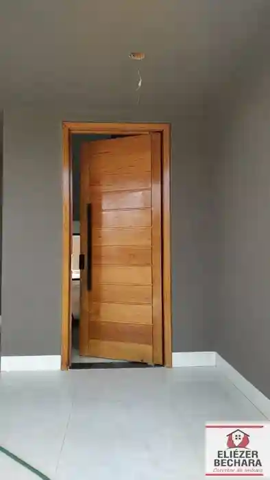 Casa de Condomínio com 3 quartos à venda, 160m² — foto 3 de 14