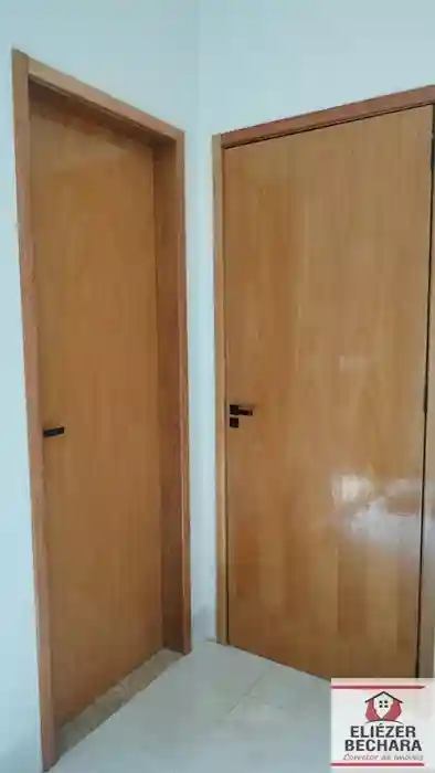 Casa de Condomínio com 3 quartos à venda, 160m² — foto 8 de 14