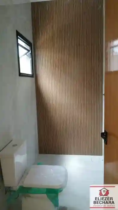 Casa de Condomínio com 3 quartos à venda, 160m² — foto 10 de 14