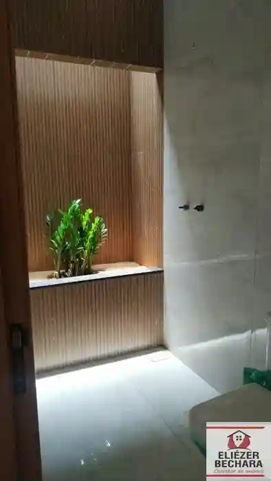 Casa de Condomínio com 3 quartos à venda, 160m² — foto 14 de 14