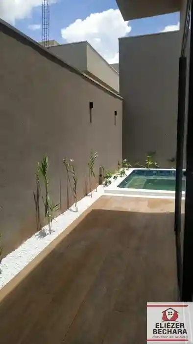 Casa de Condomínio com 3 quartos à venda, 160m² — foto 11 de 14