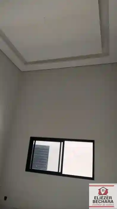 Casa de Condomínio com 3 quartos à venda, 160m² — foto 13 de 14