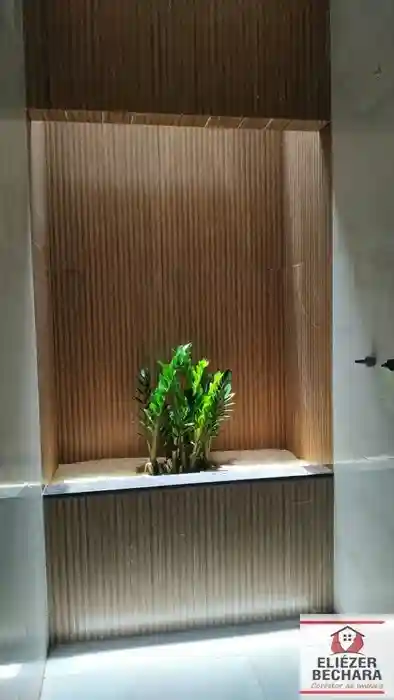 Casa de Condomínio com 3 quartos à venda, 160m² — foto 5 de 14