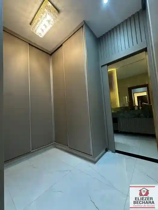 Casa de Condomínio com 3 quartos à venda, 168m² — foto 19 de 21