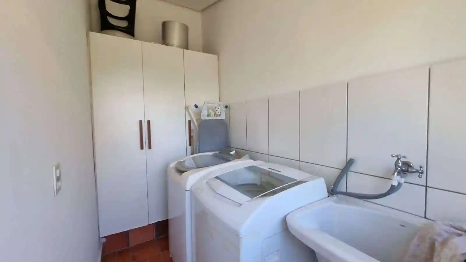 Fazenda / Sítio / Chácara com 4 quartos à venda, 1000m² — foto 9 de 31