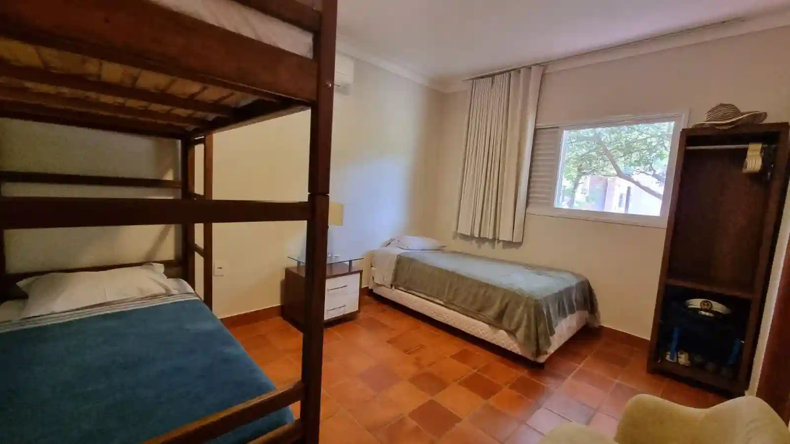 Fazenda / Sítio / Chácara com 4 quartos à venda, 1000m² — foto 22 de 31